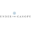 Under The Canopy