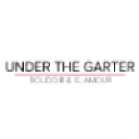 underthegarter.com