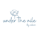 underthenile.com