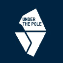 underthepole.com
