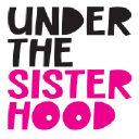 under the sisterhood