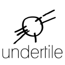 undertile.com