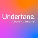 Company logo Undertone