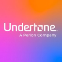 undertone.com