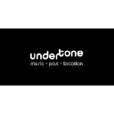 Undertone Music