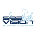 underwaterlightsusa.com