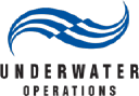 underwateroperations.com