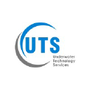 underwatertechnologyservices.com