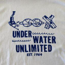 Underwater Unlimited Inc
