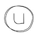 Underwire Media