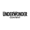 UC  Avatar