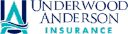 Underwood Anderson & Associates Inc