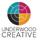 underwoodcreative.net