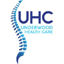 underwoodhealthcare.com