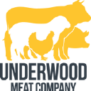 underwoodmeat.co.uk
