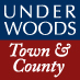 underwoods-property.co.uk