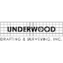 underwoodsurveying.com