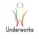 Underworks