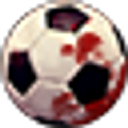 stanga games