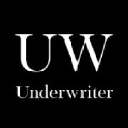 underwriter.gr