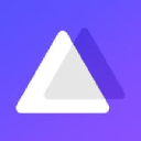 Undesign