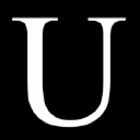 Undetectio