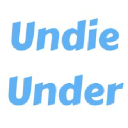 undieunder.com