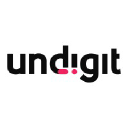undigit.com