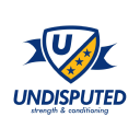 Undisputed Strength & Conditioning