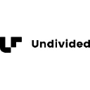undividedfitness.com