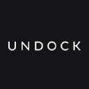 undock.com