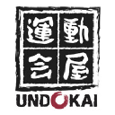 undokaiya.com