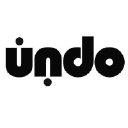 undorecords.com