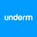 undorm.com