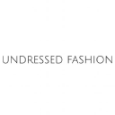 Undressed Fashion