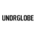 undrglobe.com