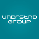 undrstndgroup.com