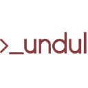 undul.com