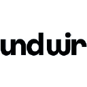 undwir.com