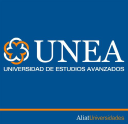 unea.edu.mx