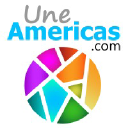uneamericas.com