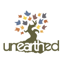 unearthedpaints.com