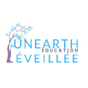 uneartheducation.com