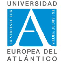 uneatlantico.es