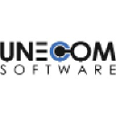 unecom.co.uk