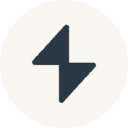 Uneed