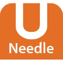uneedle.com
