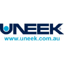 uneek.com.au