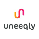 uneeqly.com