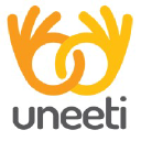 uneeti.com